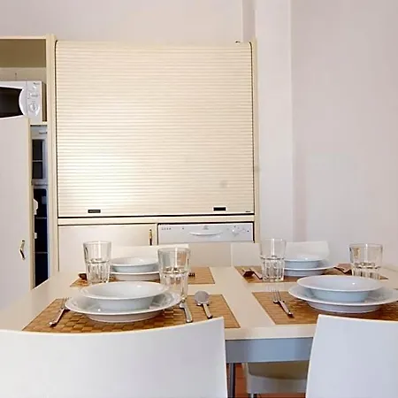 Marconi Mare 3*